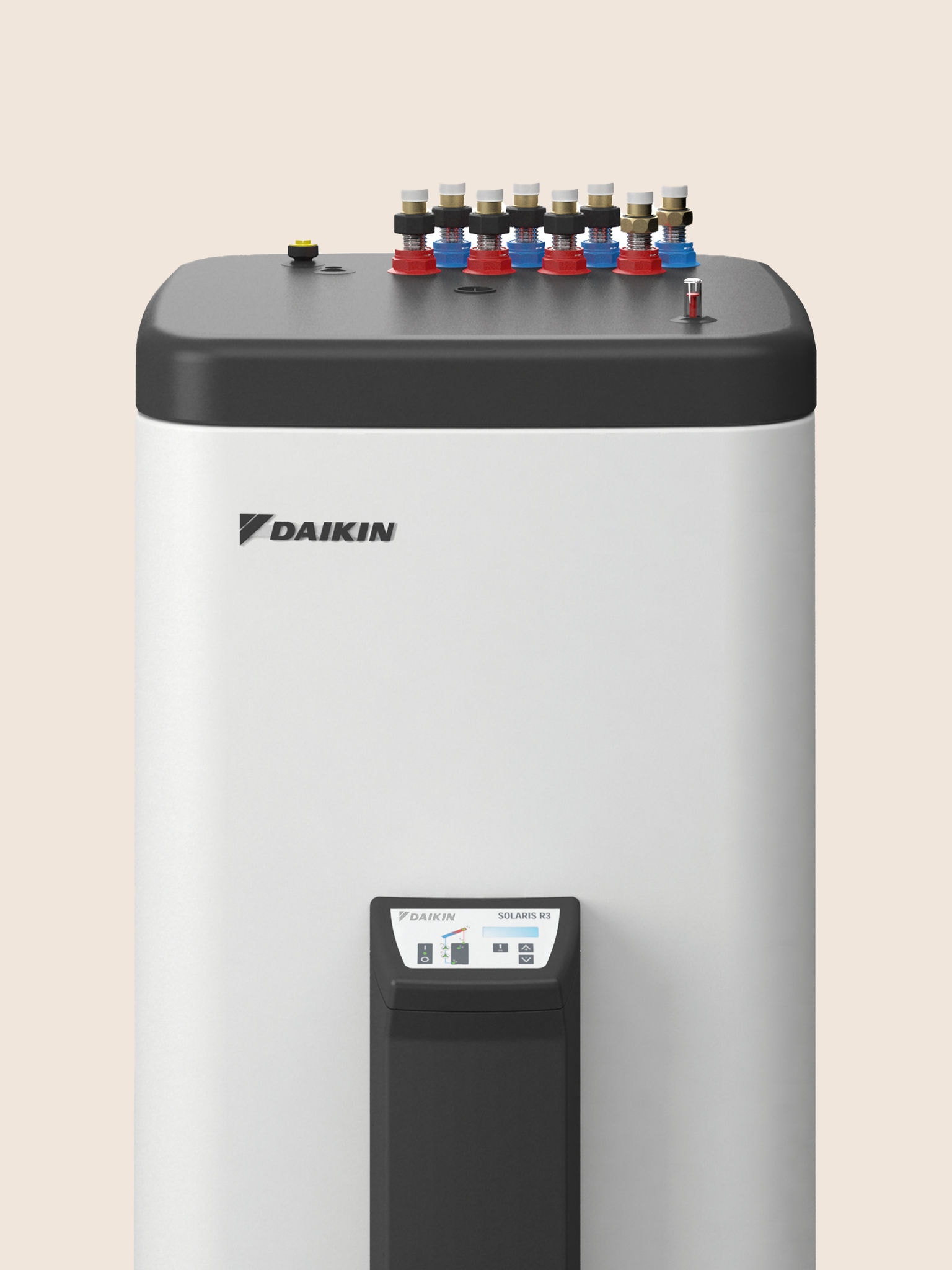 Products Daikin